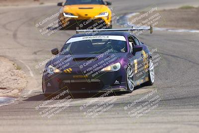 media/Sep-20-2025-Extreme Speed (Sat) [[1fcc23683c]]/Purple (High Intermediate)/Session 3 (Offramp)/